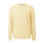 Katoenen pull met geborduurd logo s.Oliver