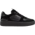 Cruyff Sneakers Endorsed Tech Zwart