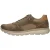 Sub55 Comfort Collection – Veterschoenen Laag