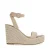 Dames sleehakken Steve Madden Upstage