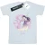 Li-cense Disney heren mulan drakengevecht t-shirt