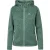 Trespass Dames odella fleece jas