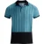 Björn Borg Heren polo roscoe