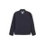 Jas Quiksilver Taldora Winter