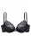 LASCANA BH  zwart