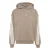 Hoodie adidas 3-Stripes
