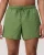 Lacoste | Heren | Lacoste Zwemshort Groen