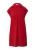 s.Oliver Blousejurk  rood