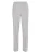 Goldner Pantalon  grijs