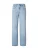 Abercrombie & Fitch Jeans ‘Dec4’  blauw denim