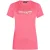 HV Polo Tech t-shirt hvpariel