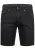 INDICODE JEANS Jeans ‘Symon’  black denim