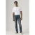 Levi’s 502™ Taper Selvedge Jeans