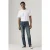 Levi’s 502™ Taper Selvedge Jeans