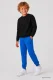 Joggingbroek voor jongeren