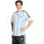 Adidas Argentina Truien/Replica’s Heren – Wit –