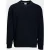 Basefield Pullover heren Blauw 219018326/657