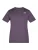 THE NORTH FACE Shirt ‘Evolution Simple Dome’  indigo