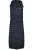 alife & kickin Bodywarmer ‘JurinaAK A’  marine