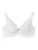 SHEEGO Minimizer  wit