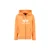 Hooded sweatshirt met rits Alpha Industries Basic PP