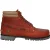 Authentieke halfhoge veterschoenen