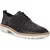 ECCO 265873
