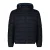 Donsjack CMP 3M Thinsulate