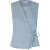 mbyM Ceneya sl-m top –