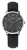 Orphelia Winston herenhorloge Zwart OR61903