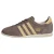 ADIDAS ORIGINALS Sneakers laag ‘Japan’  beige / bruin