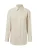 Marc O’Polo Blouse  beige