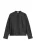 Marc O’Polo Blouse  marine