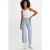 Levi’s Baggy Flared Jeans Blue