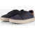 Timberland Timberland Emerson Street Sneakers blauw Leer