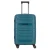 Polestream (STRZ) Trolley ‘Asteroid’  petrol