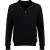 Key Largo-sweatshirt