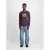 lange mouwen T-shirt Alpha Industries Basic