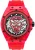 Montre homme Police PL15924JPR-16P (Ø 44 mm)