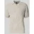Boss Orange relaxed fit poloshirt van puur katoen model ‘ASURFO’