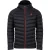 Dare2b Heren torrek mountain gewatteerde jas
