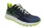 Track Style 322356_Wijdte 5 Sneakers