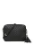 ABOUT YOU Schoudertas ‘Paula Bag’  zwart
