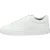 Gant Sneaker