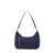 Vrouwenhandtas Mandarina Duck Hunter