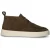 RUBY JERRIK – CG180 Saloon – Chukka