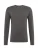 SELECTED HOMME SLHBERG CREW NECK NOOS Heren Trui –