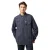 Flanellen overhemd Wrangler