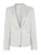 TATUUM Blazers  lichtbeige