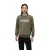 Sweatshirt Napapijri B-Aylmer G0A